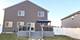 6010 Winterhaven, Joliet, IL 60431
