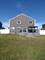 6010 Winterhaven, Joliet, IL 60431