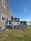 6010 Winterhaven, Joliet, IL 60431
