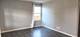 6010 Winterhaven, Joliet, IL 60431