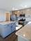 6010 Winterhaven, Joliet, IL 60431