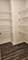 6010 Winterhaven, Joliet, IL 60431