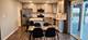 6010 Winterhaven, Joliet, IL 60431