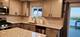 6010 Winterhaven, Joliet, IL 60431