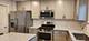 6010 Winterhaven, Joliet, IL 60431