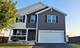 6010 Winterhaven, Joliet, IL 60431