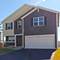 6010 Winterhaven, Joliet, IL 60431