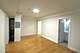 6307 N Mozart Unit 3S, Chicago, IL 60659