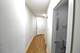 6307 N Mozart Unit 3S, Chicago, IL 60659