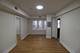 6307 N Mozart Unit 3S, Chicago, IL 60659