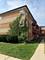 4236 N Kedvale Unit 5, Chicago, IL 60641