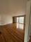 4236 N Kedvale Unit 5, Chicago, IL 60641