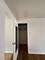 4236 N Kedvale Unit 5, Chicago, IL 60641
