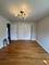 4236 N Kedvale Unit 5, Chicago, IL 60641