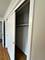 4236 N Kedvale Unit 5, Chicago, IL 60641