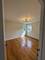 4236 N Kedvale Unit 5, Chicago, IL 60641