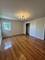 4236 N Kedvale Unit 5, Chicago, IL 60641