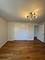 4236 N Kedvale Unit 5, Chicago, IL 60641