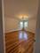 4236 N Kedvale Unit 5, Chicago, IL 60641
