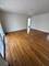 4236 N Kedvale Unit 5, Chicago, IL 60641