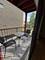 4236 N Kedvale Unit 5, Chicago, IL 60641
