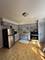 4236 N Kedvale Unit 5, Chicago, IL 60641