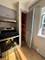 4236 N Kedvale Unit 5, Chicago, IL 60641