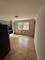 4236 N Kedvale Unit 5, Chicago, IL 60641