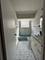 4236 N Kedvale Unit 5, Chicago, IL 60641