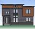 800 S Swain, Elmhurst, IL 60126