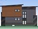 800 S Swain, Elmhurst, IL 60126