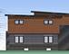 800 S Swain, Elmhurst, IL 60126