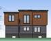 800 S Swain, Elmhurst, IL 60126