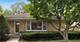 800 S Swain, Elmhurst, IL 60126