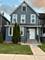 58 W Main, Chicago Heights, IL 60411