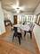 58 W Main, Chicago Heights, IL 60411