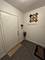 58 W Main, Chicago Heights, IL 60411