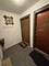 58 W Main, Chicago Heights, IL 60411