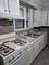 58 W Main, Chicago Heights, IL 60411