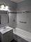 58 W Main, Chicago Heights, IL 60411