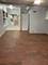 58 W Main, Chicago Heights, IL 60411