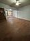 58 W Main, Chicago Heights, IL 60411