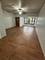 58 W Main, Chicago Heights, IL 60411