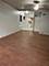 58 W Main, Chicago Heights, IL 60411