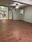 58 W Main, Chicago Heights, IL 60411