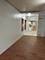 58 W Main, Chicago Heights, IL 60411