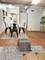 58 W Main, Chicago Heights, IL 60411