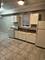 58 W Main, Chicago Heights, IL 60411