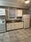 58 W Main, Chicago Heights, IL 60411