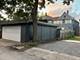 58 W Main, Chicago Heights, IL 60411